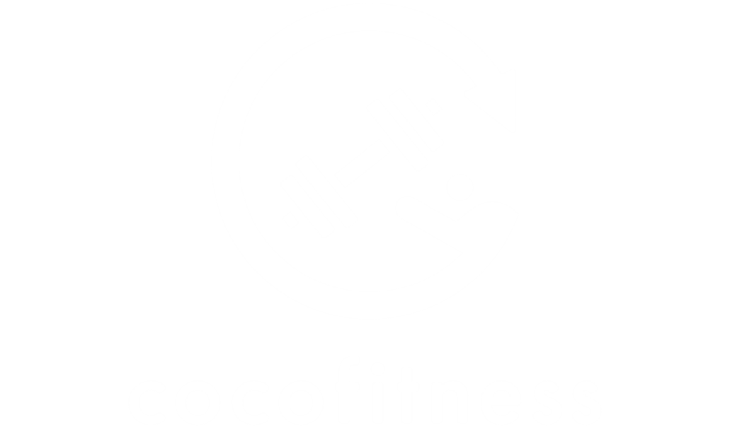 cocofitness