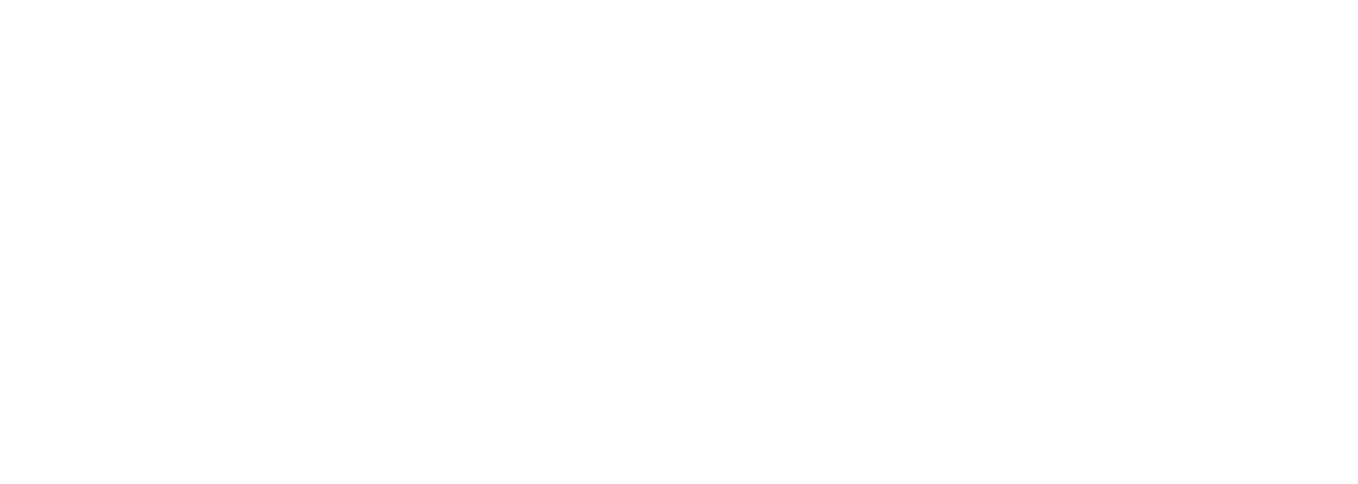 hacomono